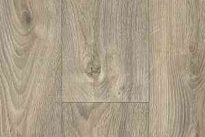Линолеум IVC Porto SHELDON OAK W35 фото  | FLOORDEALER